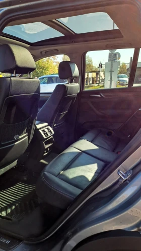 BMW X3 XDrive 28i - 25900 лв. / 13242.46 € - 77072997 9 | Car24.bg BMW X3 XDrive 28i - 25900 лв. / 13242.46 € - 77072997 9