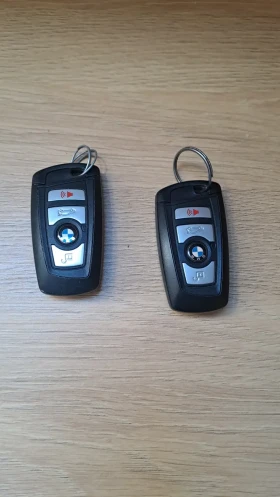 BMW X3 XDrive 28i - 25900 лв. / 13242.46 € - 77072997 14 | Car24.bg BMW X3 XDrive 28i - 25900 лв. / 13242.46 € - 77072997 14