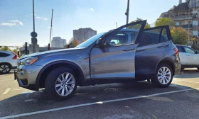 BMW X3 XDrive 28i - 25900 лв. / 13242.46 € - 77072997 10 | Car24.bg BMW X3 XDrive 28i - 25900 лв. / 13242.46 € - 77072997 10