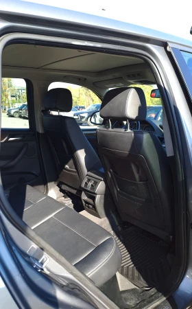 BMW X3 XDrive 28i - 25900 лв. / 13242.46 € - 77072997 6 | Car24.bg BMW X3 XDrive 28i - 25900 лв. / 13242.46 € - 77072997 6