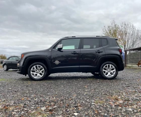 Jeep Renegade 2.0d (140к.с)4WD EURO 6B 🇮🇹 ЛИЗИНГ - 17499 лв. / 8947.10 € - 53667699 8 | Car24.bg Jeep Renegade 2.0d (140к.с)4WD EURO 6B 🇮🇹 ЛИЗИНГ - 17499 лв. / 8947.10 € - 53667699 8