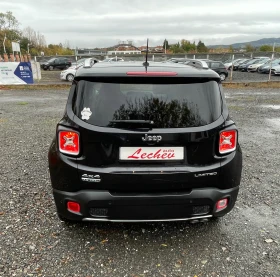 Jeep Renegade 2.0d (140к.с)4WD EURO 6B 🇮🇹 ЛИЗИНГ - 17499 лв. / 8947.10 € - 53667699 6 | Car24.bg Jeep Renegade 2.0d (140к.с)4WD EURO 6B 🇮🇹 ЛИЗИНГ - 17499 лв. / 8947.10 € - 53667699 6