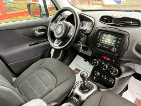 Jeep Renegade 2.0d (140к.с)4WD EURO 6B 🇮🇹 ЛИЗИНГ - 17499 лв. / 8947.10 € - 53667699 12 | Car24.bg Jeep Renegade 2.0d (140к.с)4WD EURO 6B 🇮🇹 ЛИЗИНГ - 17499 лв. / 8947.10 € - 53667699 12