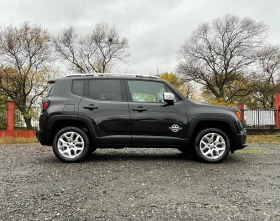 Jeep Renegade 2.0d (140к.с)4WD EURO 6B 🇮🇹 ЛИЗИНГ - 17499 лв. / 8947.10 € - 53667699 4 | Car24.bg Jeep Renegade 2.0d (140к.с)4WD EURO 6B 🇮🇹 ЛИЗИНГ - 17499 лв. / 8947.10 € - 53667699 4