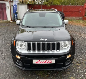 Jeep Renegade 2.0d (140к.с)4WD EURO 6B 🇮🇹 ЛИЗИНГ - 17499 лв. / 8947.10 € - 53667699 2 | Car24.bg Jeep Renegade 2.0d (140к.с)4WD EURO 6B 🇮🇹 ЛИЗИНГ - 17499 лв. / 8947.10 € - 53667699 2