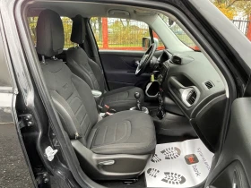 Jeep Renegade 2.0d (140к.с)4WD EURO 6B 🇮🇹 ЛИЗИНГ - 17499 лв. / 8947.10 € - 53667699 13 | Car24.bg Jeep Renegade 2.0d (140к.с)4WD EURO 6B 🇮🇹 ЛИЗИНГ - 17499 лв. / 8947.10 € - 53667699 13