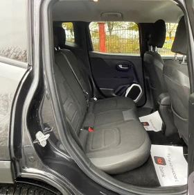 Jeep Renegade 2.0d (140к.с)4WD EURO 6B 🇮🇹 ЛИЗИНГ - 17499 лв. / 8947.10 € - 53667699 14 | Car24.bg Jeep Renegade 2.0d (140к.с)4WD EURO 6B 🇮🇹 ЛИЗИНГ - 17499 лв. / 8947.10 € - 53667699 14