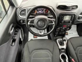 Jeep Renegade 2.0d (140к.с)4WD EURO 6B 🇮🇹 ЛИЗИНГ - 17499 лв. / 8947.10 € - 53667699 10 | Car24.bg Jeep Renegade 2.0d (140к.с)4WD EURO 6B 🇮🇹 ЛИЗИНГ - 17499 лв. / 8947.10 € - 53667699 10