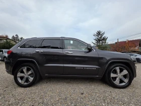 Jeep Grand cherokee OVERLAND= PANO= DISTRONIK - 26999 лв. / 13804.37 € - 75512824 8 | Car24.bg Jeep Grand cherokee OVERLAND= PANO= DISTRONIK - 26999 лв. / 13804.37 € - 75512824 8
