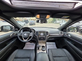 Jeep Grand cherokee OVERLAND= PANO= DISTRONIK - 26999 лв. / 13804.37 € - 75512824 13 | Car24.bg Jeep Grand cherokee OVERLAND= PANO= DISTRONIK - 26999 лв. / 13804.37 € - 75512824 13