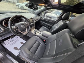 Jeep Grand cherokee OVERLAND= PANO= DISTRONIK - 26999 лв. / 13804.37 € - 75512824 14 | Car24.bg Jeep Grand cherokee OVERLAND= PANO= DISTRONIK - 26999 лв. / 13804.37 € - 75512824 14