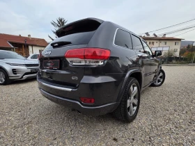 Jeep Grand cherokee OVERLAND= PANO= DISTRONIK - 26999 лв. / 13804.37 € - 75512824 7 | Car24.bg Jeep Grand cherokee OVERLAND= PANO= DISTRONIK - 26999 лв. / 13804.37 € - 75512824 7