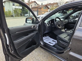 Jeep Grand cherokee OVERLAND= PANO= DISTRONIK - 26999 лв. / 13804.37 € - 75512824 9 | Car24.bg Jeep Grand cherokee OVERLAND= PANO= DISTRONIK - 26999 лв. / 13804.37 € - 75512824 9