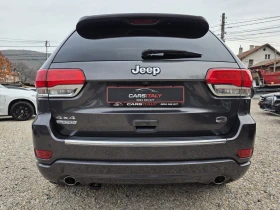 Jeep Grand cherokee OVERLAND= PANO= DISTRONIK - 26999 лв. / 13804.37 € - 75512824 6 | Car24.bg Jeep Grand cherokee OVERLAND= PANO= DISTRONIK - 26999 лв. / 13804.37 € - 75512824 6