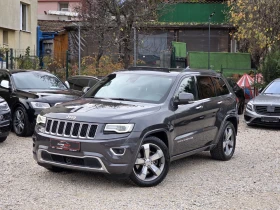 Jeep Grand cherokee OVERLAND= PANO= DISTRONIK - 26999 лв. / 13804.37 € - 75512824 3 | Car24.bg Jeep Grand cherokee OVERLAND= PANO= DISTRONIK - 26999 лв. / 13804.37 € - 75512824 3