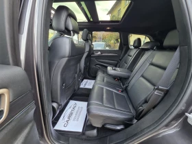 Jeep Grand cherokee OVERLAND= PANO= DISTRONIK - 26999 лв. / 13804.37 € - 75512824 15 | Car24.bg Jeep Grand cherokee OVERLAND= PANO= DISTRONIK - 26999 лв. / 13804.37 € - 75512824 15