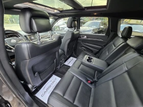 Jeep Grand cherokee OVERLAND= PANO= DISTRONIK - 26999 лв. / 13804.37 € - 75512824 16 | Car24.bg Jeep Grand cherokee OVERLAND= PANO= DISTRONIK - 26999 лв. / 13804.37 € - 75512824 16