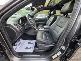 Jeep Grand cherokee OVERLAND= PANO= DISTRONIK - 26999 лв. / 13804.37 € - 75512824 10 | Car24.bg Jeep Grand cherokee OVERLAND= PANO= DISTRONIK - 26999 лв. / 13804.37 € - 75512824 10