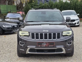 Jeep Grand cherokee OVERLAND= PANO= DISTRONIK - 26999 лв. / 13804.37 € - 75512824 2 | Car24.bg Jeep Grand cherokee OVERLAND= PANO= DISTRONIK - 26999 лв. / 13804.37 € - 75512824 2
