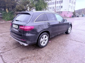 Mercedes-Benz GLC 300 2.0 Бензин 4х4 46000км - 53999 лв. / 27609.25 € - 90695044 5 | Car24.bg Mercedes-Benz GLC 300 2.0 Бензин 4х4 46000км - 53999 лв. / 27609.25 € - 90695044 5
