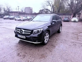Mercedes-Benz GLC 300 2.0 Бензин 4х4 46000км - 53999 лв. / 27609.25 € - 90695044 3 | Car24.bg Mercedes-Benz GLC 300 2.0 Бензин 4х4 46000км - 53999 лв. / 27609.25 € - 90695044 3