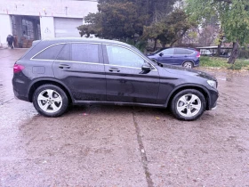 Mercedes-Benz GLC 300 2.0 Бензин 4х4 46000км - 53999 лв. / 27609.25 € - 90695044 4 | Car24.bg Mercedes-Benz GLC 300 2.0 Бензин 4х4 46000км - 53999 лв. / 27609.25 € - 90695044 4