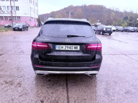 Mercedes-Benz GLC 300 2.0 Бензин 4х4 46000км - 53999 лв. / 27609.25 € - 90695044 6 | Car24.bg Mercedes-Benz GLC 300 2.0 Бензин 4х4 46000км - 53999 лв. / 27609.25 € - 90695044 6