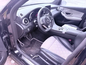 Mercedes-Benz GLC 300 2.0 Бензин 4х4 46000км - 53999 лв. / 27609.25 € - 90695044 7 | Car24.bg Mercedes-Benz GLC 300 2.0 Бензин 4х4 46000км - 53999 лв. / 27609.25 € - 90695044 7