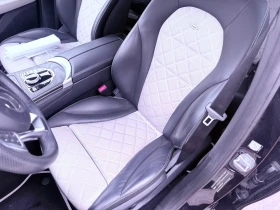 Mercedes-Benz GLC 300 2.0 Бензин 4х4 46000км - 53999 лв. / 27609.25 € - 90695044 8 | Car24.bg Mercedes-Benz GLC 300 2.0 Бензин 4х4 46000км - 53999 лв. / 27609.25 € - 90695044 8