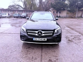 Mercedes-Benz GLC 300 2.0 Бензин 4х4 46000км - 53999 лв. / 27609.25 € - 90695044 2 | Car24.bg Mercedes-Benz GLC 300 2.0 Бензин 4х4 46000км - 53999 лв. / 27609.25 € - 90695044 2