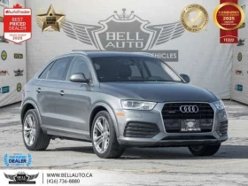 Audi Q3 * quattro Premium Plus, quattro Sport Premium Plus - Car24.bg Audi Q3 * quattro Premium Plus, quattro Sport Premium Plus