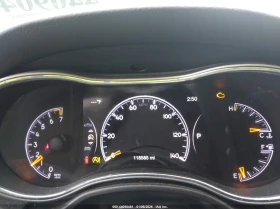 Jeep Grand cherokee Altitude 4X2 - 11400 € / 22296.46 лв. - 84745567 7 | Car24.bg Jeep Grand cherokee Altitude 4X2 - 11400 € / 22296.46 лв. - 84745567 7