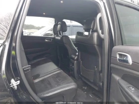 Jeep Grand cherokee Altitude 4X2 - 11400 € / 22296.46 лв. - 84745567 8 | Car24.bg Jeep Grand cherokee Altitude 4X2 - 11400 € / 22296.46 лв. - 84745567 8