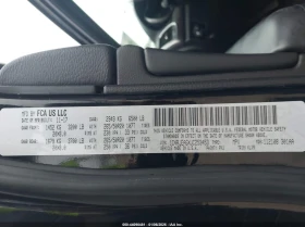 Jeep Grand cherokee Altitude 4X2 - 11400 € / 22296.46 лв. - 84745567 9 | Car24.bg Jeep Grand cherokee Altitude 4X2 - 11400 € / 22296.46 лв. - 84745567 9