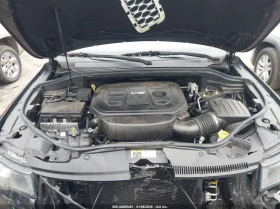 Jeep Grand cherokee Altitude 4X2 - 11400 € / 22296.46 лв. - 84745567 10 | Car24.bg Jeep Grand cherokee Altitude 4X2 - 11400 € / 22296.46 лв. - 84745567 10