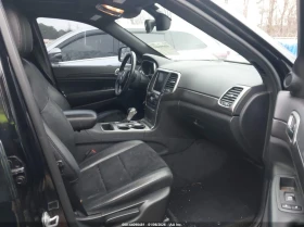 Jeep Grand cherokee Altitude 4X2 - 11400 € / 22296.46 лв. - 84745567 5 | Car24.bg Jeep Grand cherokee Altitude 4X2 - 11400 € / 22296.46 лв. - 84745567 5