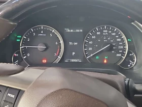 Lexus RX 350 AWD 4DR/ CARFAX /Кожа/Панорама/Подгрев/ 2 Ключа - 16700 € / 32662.36 лв. - 90656325 8 | Car24.bg Lexus RX 350 AWD 4DR/ CARFAX /Кожа/Панорама/Подгрев/ 2 Ключа - 16700 € / 32662.36 лв. - 90656325 8