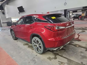 Lexus RX 350 AWD 4DR/ CARFAX /Кожа/Панорама/Подгрев/ 2 Ключа - 16700 € / 32662.36 лв. - 90656325 4 | Car24.bg Lexus RX 350 AWD 4DR/ CARFAX /Кожа/Панорама/Подгрев/ 2 Ключа - 16700 € / 32662.36 лв. - 90656325 4