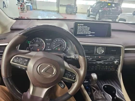 Lexus RX 350 AWD 4DR/ CARFAX /Кожа/Панорама/Подгрев/ 2 Ключа - 16700 € / 32662.36 лв. - 90656325 9 | Car24.bg Lexus RX 350 AWD 4DR/ CARFAX /Кожа/Панорама/Подгрев/ 2 Ключа - 16700 € / 32662.36 лв. - 90656325 9