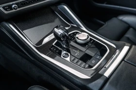 BMW X6 4.0D - 46600 € / 91141.68 лв. - 57316138 11 | Car24.bg BMW X6 4.0D - 46600 € / 91141.68 лв. - 57316138 11