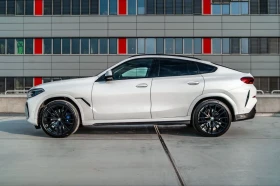 BMW X6 4.0D - 46600 € / 91141.68 лв. - 57316138 7 | Car24.bg BMW X6 4.0D - 46600 € / 91141.68 лв. - 57316138 7