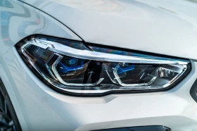 BMW X6 4.0D - 46600 € / 91141.68 лв. - 57316138 8 | Car24.bg BMW X6 4.0D - 46600 € / 91141.68 лв. - 57316138 8