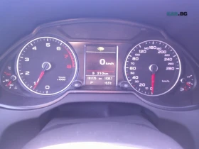 Audi Q5 QUATTRO* TECHNIK* S-LINE* АвтоКредит(ЦЕНА ДО БГ) - 13999 € / 27379.66 лв. - 91541916 7 | Car24.bg Audi Q5 QUATTRO* TECHNIK* S-LINE* АвтоКредит(ЦЕНА ДО БГ) - 13999 € / 27379.66 лв. - 91541916 7