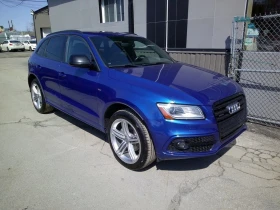 Audi Q5 QUATTRO* TECHNIK* S-LINE* АвтоКредит(ЦЕНА ДО БГ) - 13999 € / 27379.66 лв. - 91541916 2 | Car24.bg Audi Q5 QUATTRO* TECHNIK* S-LINE* АвтоКредит(ЦЕНА ДО БГ) - 13999 € / 27379.66 лв. - 91541916 2