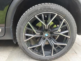 BMW X3 XDrive30D M XLine Facelift | Auto.bg — изображение 5 BMW X3 XDrive30D M XLine Facelift | Auto.bg — изображение 5