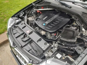 BMW X3 XDrive30D M XLine Facelift | Auto.bg — изображение 6 BMW X3 XDrive30D M XLine Facelift | Auto.bg — изображение 6