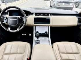 Land Rover Range Rover Sport 3.0HSE R-DYNAMIC - 26999 € - 34864825 7 | Car24.bg Land Rover Range Rover Sport 3.0HSE R-DYNAMIC - 26999 € - 34864825 7