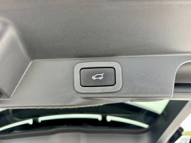 Land Rover Range Rover Sport 3.0HSE R-DYNAMIC - 26999 € - 34864825 17 | Car24.bg Land Rover Range Rover Sport 3.0HSE R-DYNAMIC - 26999 € - 34864825 17