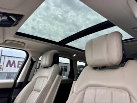 Land Rover Range Rover Sport 3.0HSE R-DYNAMIC - 26999 € - 34864825 8 | Car24.bg Land Rover Range Rover Sport 3.0HSE R-DYNAMIC - 26999 € - 34864825 8