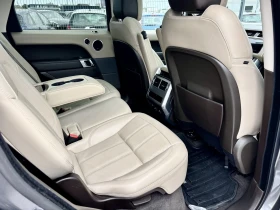 Land Rover Range Rover Sport 3.0HSE R-DYNAMIC - 26999 € - 34864825 12 | Car24.bg Land Rover Range Rover Sport 3.0HSE R-DYNAMIC - 26999 € - 34864825 12